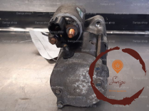 Demarreur - HYUNDAI - 3610003200