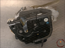 Serrure porte AVD - AUDI - 527137004579