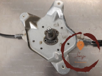 Mecanisme leve-glace AVG - FORD - 5182970