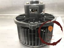 Moteur ventilateur chauffage - KIA - 971132E300
