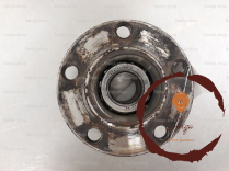Moyeu ARD - VOLKSWAGEN - 323305068907