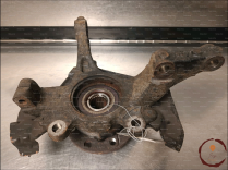 Pivot AVG - FIAT - 51776380