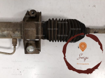 Cremaillere hydraulique - RENAULT - 303005034656