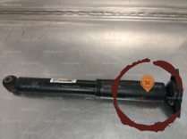 Amortisseur ARD - FORD - 1720986