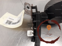 Compte tours - TOYOTA - 832700H020B1