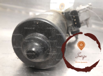 Moteur essuie-glace AV - B.M.W. - 812104021310