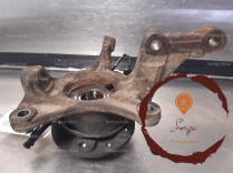 Pivot AVG - DACIA - 400113398R