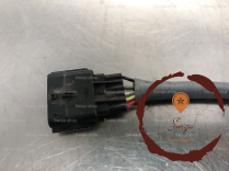 Sonde lambda - RENAULT - 155107209169