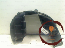 Pare-boue ARD - CHEVROLET - 95072543