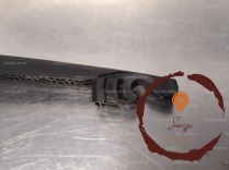 Bras essuie-glace AR - HYUNDAI - 988110X000