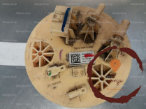 Pompe carburant immergee - RENAULT - 131003481843