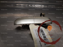 Poignee ext porte ARG - TOYOTA - 527212048465