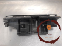 Support g pare-choc AR - VOLVO - 31323158