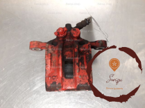 Etrier de frein ARG - KIA - 333801048643
