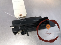 Serrure porte ARD - DACIA - 52721957562