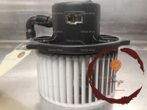 Moteur ventilateur chauffage - HYUNDAI - 9711317000