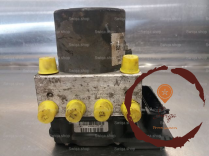 Unite hydraulique abs - PEUGEOT - 4541K0
