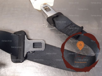 Ceinture ARG - NISSAN - 88845BU00B