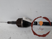 Transmission AVD - RENAULT - 8200934677