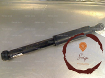 Amortisseur ARG - CITROEN - 9824997280