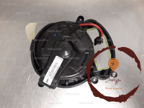 Moteur ventilateur chauffage - RENAULT - 194103439076