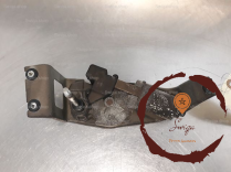 Moteur essuie-glace AR - B.M.W. - 81210361212