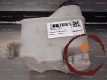 Vase expansion - KIA - 192110027452