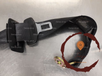 Ceinture ARD - VOLKSWAGEN - 1Y0857805DHCP