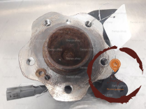 Moyeu ARG - RENAULT - 32330574522