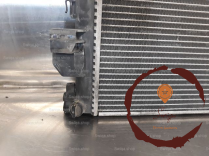 Radiateur - RENAULT - 192105028053