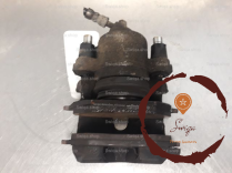 Etrier de frein AVG - SKODA - 1K0615123D