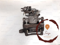 Etrier de frein ARD - VOLKSWAGEN