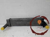 Echangeur air - LAND ROVER - 1313503