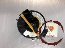 Contacteur annulaire airbag - OPEL - 93194974