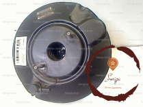 Servo-frein - CITROEN - 33350550291