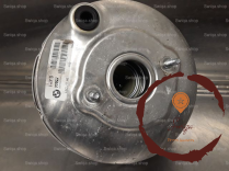 Servo-frein - B.M.W. - 34333450589