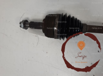 Transmission AVD - RENAULT - 391009002R