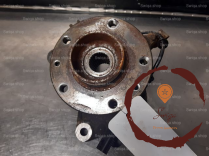 Pivot AVG - DACIA - 400113398R
