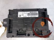 Platine fusible habitacle - DACIA - 165301122785