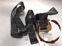 Ceinture ARG - PEUGEOT - 8974JX