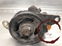 Pompe direction assistee - NISSAN - 4911072B00