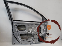 Porte AVG - KIA - 527130048116