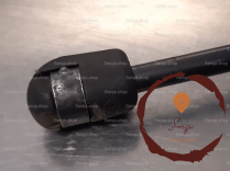 Verin d hayon - SUZUKI - 8185079J00000