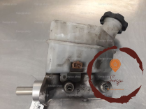 Maitre cylindre - HYUNDAI - 333503024971
