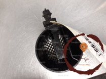 Debimetre air - ALFA ROMEO - 51782035