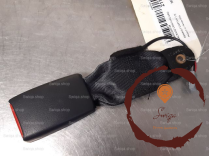Ancrage ceinture ARG - RENAULT - 42601130942