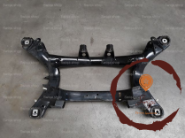 Berceau AR - B.M.W. - 32340232478