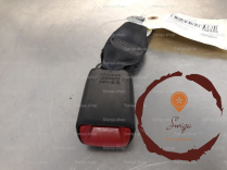 Ancrage ceinture ARG - TOYOTA - 426004066761