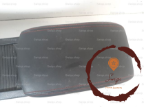 Console - PEUGEOT - 96775880ZD