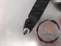 Ceinture AVG - MERCEDES - 1698607385